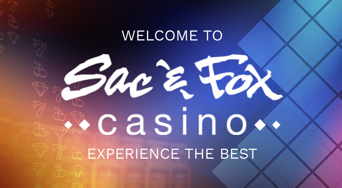 Cover image for Fox