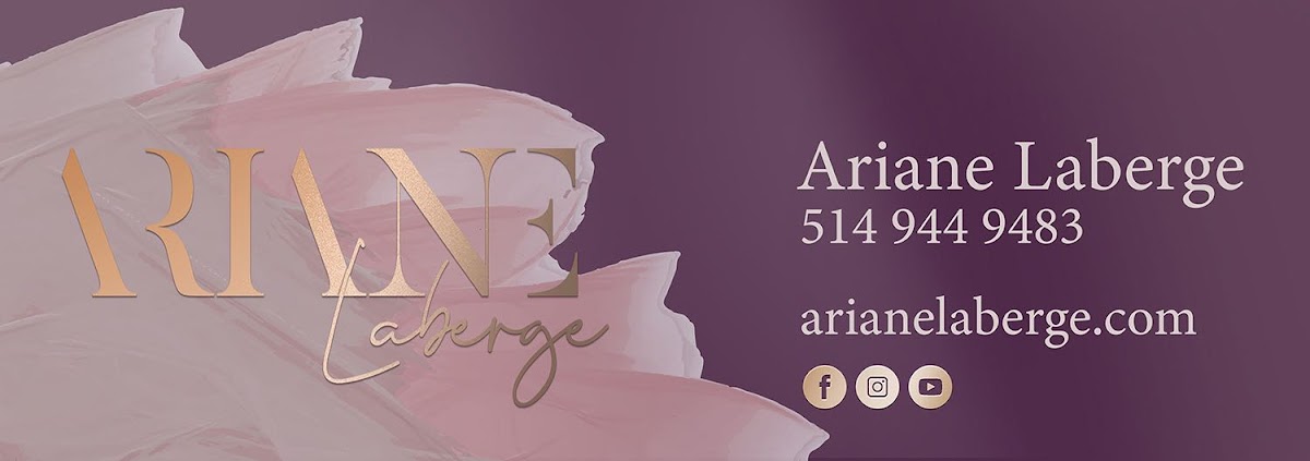 Cover image for Sacrée Ariane