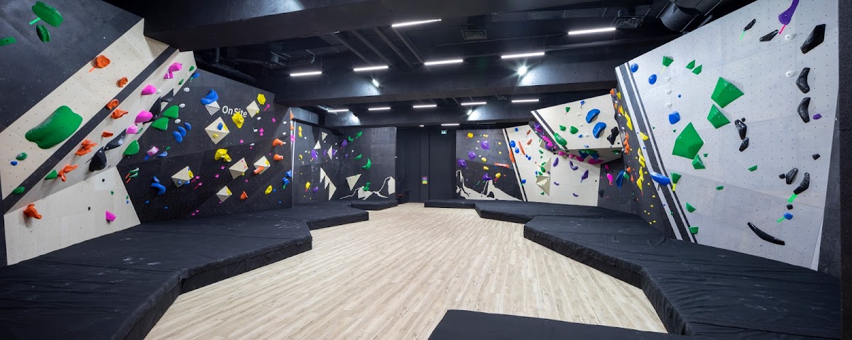 Cover image for Basecamp