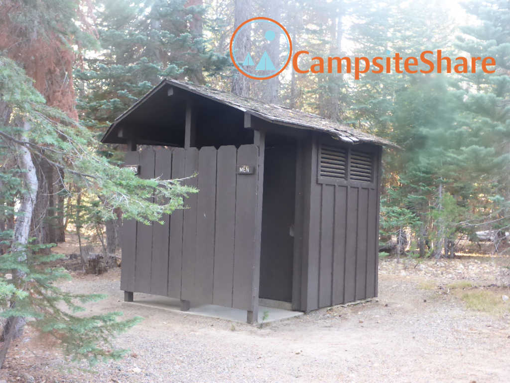 Cover image for Bowler Group Camp
